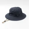 HIGHER / Field hat