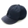 HIGHER / Multi-Panel Cap