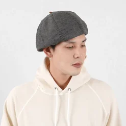 HIGHER / VINTAGE WABASH BERET