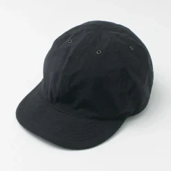 HIGHER / Waterproof Nylon Active Cap