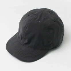 HIGHER / Waterproof Nylon Active Cap