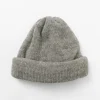 HIGHLAND 2000 / British Wool Tubular Bobby Cap