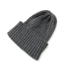 HIGHLAND 2000 / Cotton Knitsted Cap