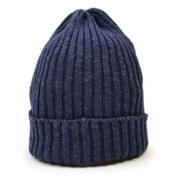 HIGHLAND 2000 / Linen Cotton Waxed Cap