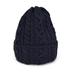 HIGHLAND 2000 / Merino Alpaca Bob Cap