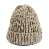 HIGHLAND 2000 / Short Wool Knits Cap