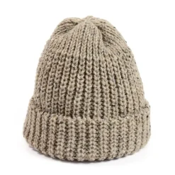 HIGHLAND 2000 / Short Wool Knits Cap