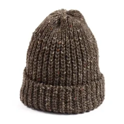 HIGHLAND 2000 / Short Wool Knits Cap