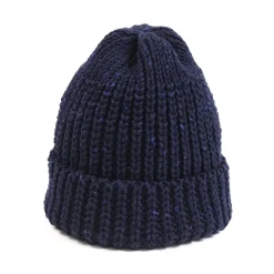 HIGHLAND 2000 / Short Wool Knits Cap
