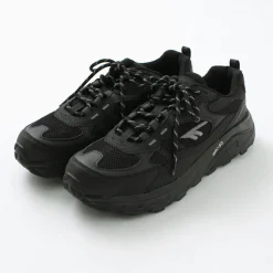 HI-TEC / East End Waterproof Sneakers