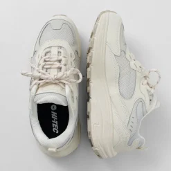 HI-TEC / East End Waterproof Sneakers