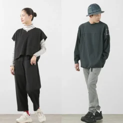 HI-TEC / East End Waterproof Sneakers