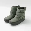 HI-TEC / JOKUTLL Boots
