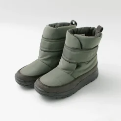 HI-TEC / JOKUTLL Boots