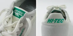 HI-TEC / SQUASH ORIGINAL Squash Original