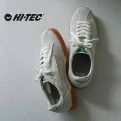 HI-TEC / SQUASH ORIGINAL Squash Original