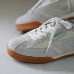 HI-TEC / SQUASH ORIGINAL Squash Original