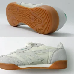 HI-TEC / SQUASH ORIGINAL Squash Original