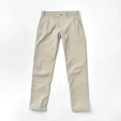 HOUDINI / AERIAL PANTS