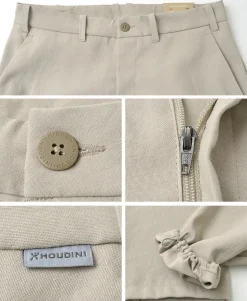 HOUDINI / AERIAL PANTS