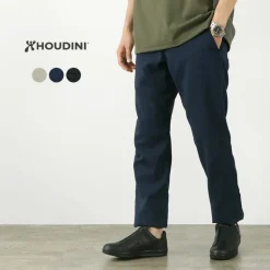 HOUDINI / AERIAL PANTS