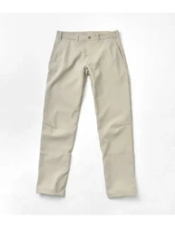 HOUDINI / AERIAL PANTS