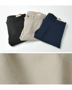 HOUDINI / AERIAL PANTS