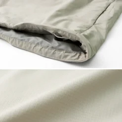 HOUDINI / All Weather T-Neck