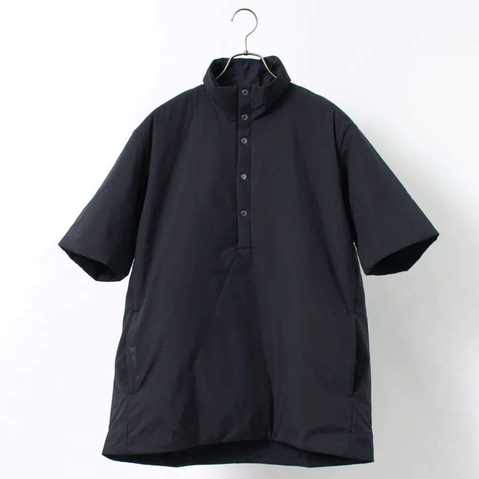 HOUDINI / All Weather T-Neck