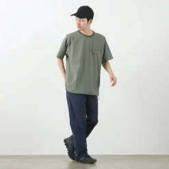 HOUDINI / Dock Pants