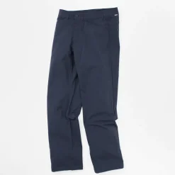 HOUDINI / Dock Pants