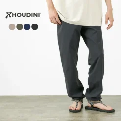 HOUDINI / Dock Pants