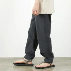 HOUDINI / Dock Pants