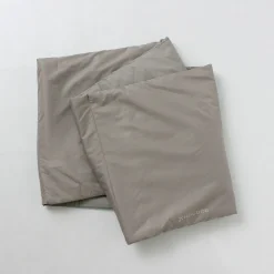 HOUDINI / Double Loop