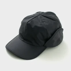HOUDINI / DUNFRI Cap