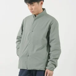 HOUDINI / Enfold Jacket