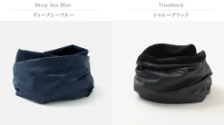 HOUDINI / Looper Neck Warmer