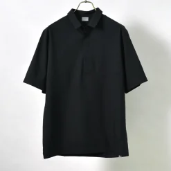 HOUDINI / MS Cosmo Shirt