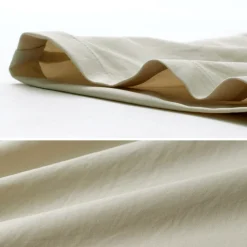 HOUDINI / MS Cover Tee