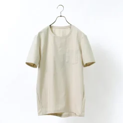 HOUDINI / MS Cover Tee