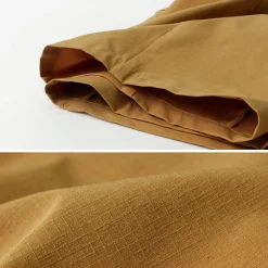 HOUDINI / MS Daybreak Shorts