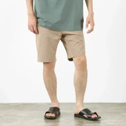 HOUDINI / MS Daybreak Shorts