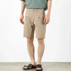 HOUDINI / MS Daybreak Shorts