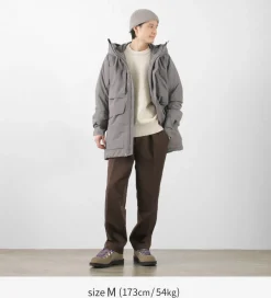 HOUDINI / Ms Fall In Jacket