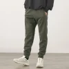 HOUDINI / MS Mono Air Pants