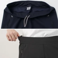 HOUDINI / MS Mono Air Pants