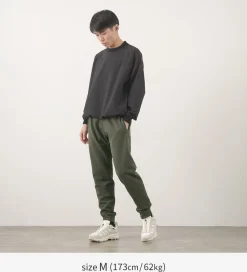 HOUDINI / MS Mono Air Pants