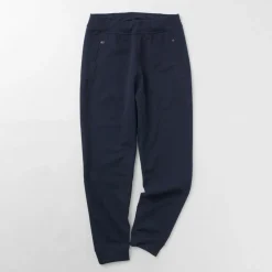 HOUDINI / MS Mono Air Pants