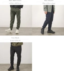 HOUDINI / MS Mono Air Pants