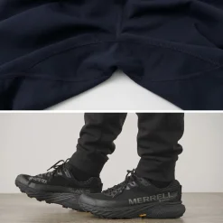 HOUDINI / MS Mono Air Pants